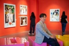 [SPECIAL] 예술과 대중을 잇는 전시기획자