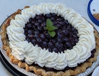 “올챙이 한 마리 꼬물꼬물 헤엄치다 앞다리가 쑥~” 미국 브루더호프에 울려 퍼진 우리 동요