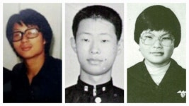 서울대 김태훈·이동수 등 민주화 열사 7명 명예졸업