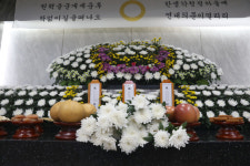 생계급여 대상자 34만명 ‘비수급’ 왜?