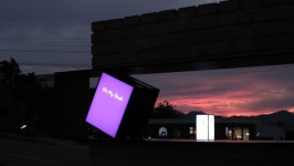 [책&생각] 한적한 청도 외곽에, 이렇게나 책 많은 서점이!