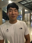 럭비 월드컵서 돌아온 정연식 “세계 16강 꿈이 아니다”