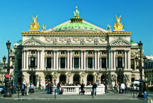 모더니즘 한계에 서 있는 건축, 다음은 무엇일까 [책&생각]