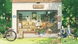 편의점, 서점, 백화점…당신이 안전한 공간은 어디?