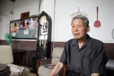 대전 왕년의 ‘시네마 천국’ 70년 추억 담긴 은막 접는다
