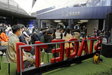 [포토] ‘서울스테이지11’…매달 첫 목요일엔 우리 동네 문화 콘서트