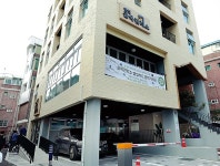 “골목관리소 만드니 동네 깨끗해지고 쓰레기 다툼 사라졌어요”