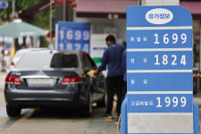 경유 속 바이오연료, 2030년까지 3.5→8%로 높인다