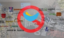 삼립샤니무안청솔대리점 | “호빵 조심해, 삼립·샤니도 SPC”…불매 리스트 일파만파
