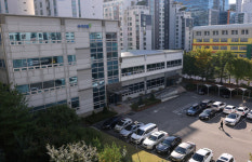 전원해고 푸르밀…“회장 30억 퇴직금, 직원은 급여 30% 반납도”