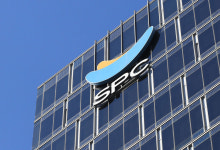 “1인 시위 한번에 100만원 내라” 법원, SPC 매장 앞 시위 금지