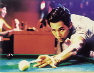 김수철, 영화 ‘고래사냥’ 속 작은 거인의 함성