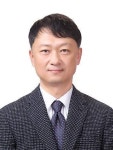 사회적협동조합은 아직도 임시번호판을 달고 달린다