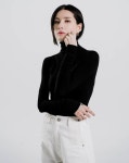‘스우파’ 모니카가 춤으로 표현할 민주주의는 어떤 모습일까