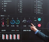 [SPECIAL] 사시사철 싱싱하게! 수직농장전문가