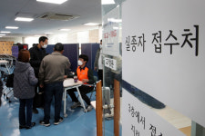 이태원 핼러윈 참사 부상자, 순천향병원 등 18곳으로 이송