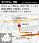 통제 부재가 부른 통제 불능, 이태원 인명 피해 키웠다