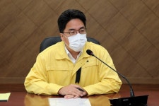 국세청, 유가족 ‘세정 지원’ 논의…관세청도 사고수습 지원 나서