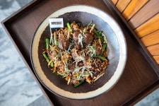 잘나가던 식물성 대체육, 인플레가 야속해…성장세 주춤