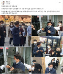 [단독] 책 읽지 말고 공부해라?…마포구, 작은도서관 9곳 없앤다