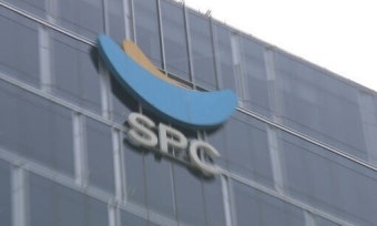 SPC삼립, 사망 사고 관련 압수수색…노동부, 대표이사 입건
