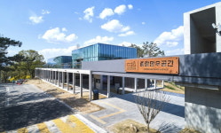 중랑구, “독립운동가 영면한 망우역사문화공원 와보세요”