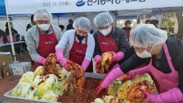 [단독] “애들 지방대 가서”…도서관 흔드는 마포구청장 궤변