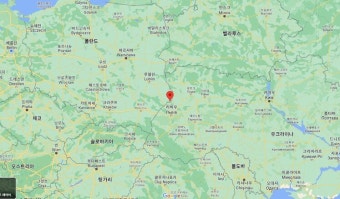 AP “러 미사일, 폴란드 떨어져 2명 사망”…우크라전 확대 기로