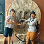 아침 화장실 속 느긋함…“삶의 속도 ‘자신’에 맞춰 행복”