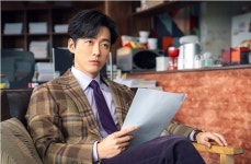 ‘천변’ 2회나 줄이더니…결국, 용두사미로 만들었다