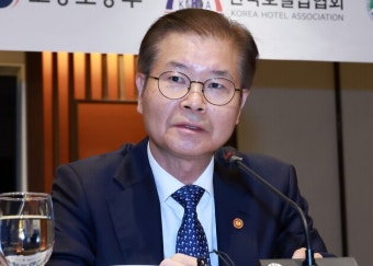 공무원노조 투표·화물연대 파업 예고에…노동장관 “엄정 대응”
