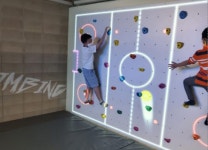 동작구, “대방동 지하벙커 리뉴얼 해 청소년문화의집 열어”