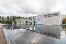 제주에서 비엔날레 즐기는 법