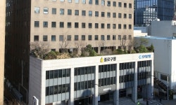 정문헌 종로구청장, 측근 관련 추정 업체에 예산 집행 의혹