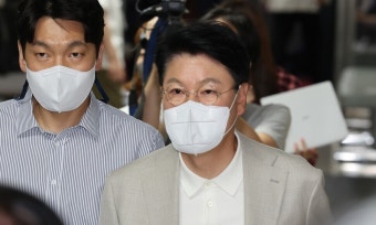 ‘윤핵관’ 장제원 행안위원장 확정…‘이상민 감싸기’ 전망