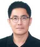 한총련 1기 의장 지낸 김재용씨 별세