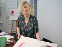 도서관은 놀이터…냉정한 현실까지 담은 책에서 세상 베운다