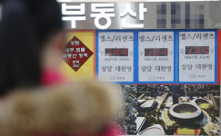 [단독] ‘잠실 사랑’ 공인중개사 담합 1심서 무죄…왜?