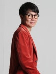 “수월하게 다 해내는 배우들…다른 세대의 출현 같았어요”