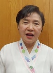 ‘80년 5월 광주를 지켰던 사람들’을 노래하다