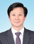 [2023 정시] 미래를 선도하는 산업협력 중심대학, 청운대학교