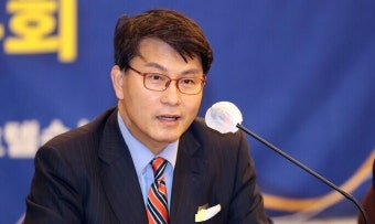 윤상현 “‘당원투표 100%’룰이 죽은 유승민 다시 살려”