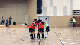 [ESC] 축구도, 인생도…중요한 건 꺾이지 않는 ‘믿음’