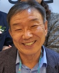 ‘민주화 헌신’ 광주 해동건설 박형선 회장 별세