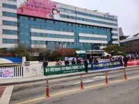 마을버스 막차 오후 4시30분, 그나마 휴업…노인들 어쩌라고