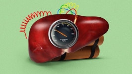 유전자 편집해 고혈압 예방한다…MIT가 뽑은 10대 미래기술