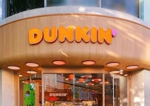 [단독] 도넛 끊은 던킨…대금 허덕대는 가맹점에 “대못” 박았다