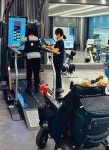 강남구, 보건소 분소에 장애인 스마트 재활치료실 운영