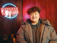 “문화예술로 지역 문제 해결 앞장서요”