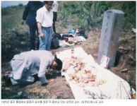 “한국에 윤동주 문학 가치 알려준 ‘거대한 아시아인’”